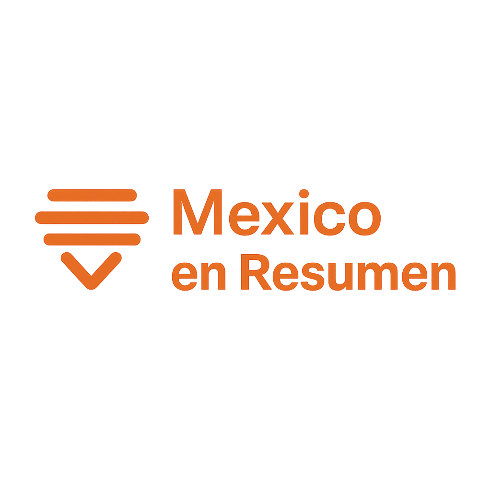 Mexico en Resumen